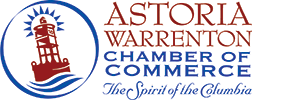 Astoria/Warrenton Chamber of Commerce events calendar Site Link